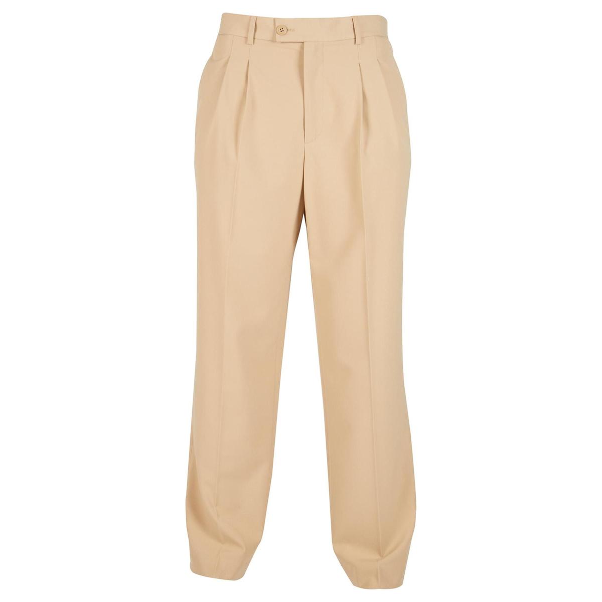 product/u/r/urban-classics_tb6649-03738_5.jpg