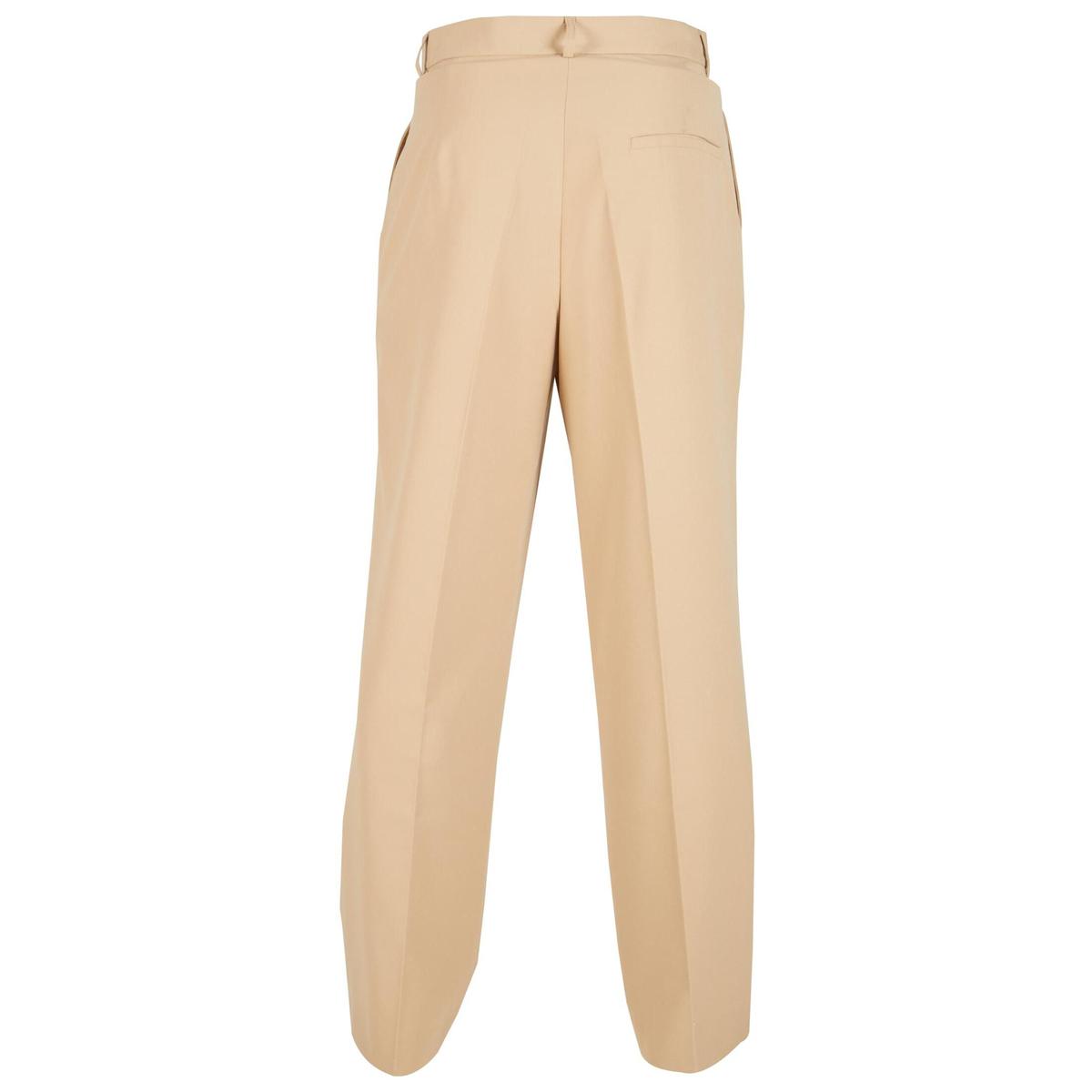 product/u/r/urban-classics_tb6649-03738_7.jpg