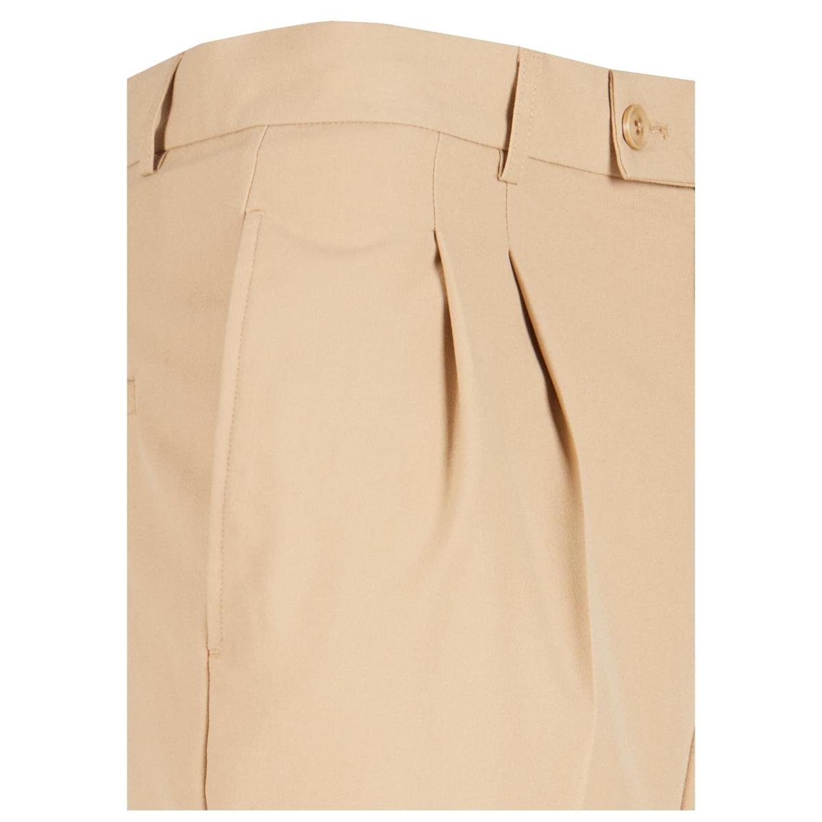 product/u/r/urban-classics_tb6649-03738_9.jpg