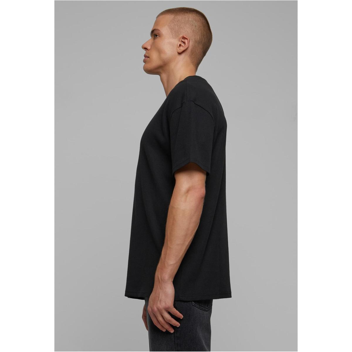 product/u/r/urban-classics_tb6676-00007_1.jpg