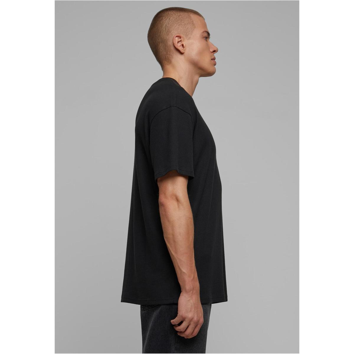 product/u/r/urban-classics_tb6676-00007_3.jpg