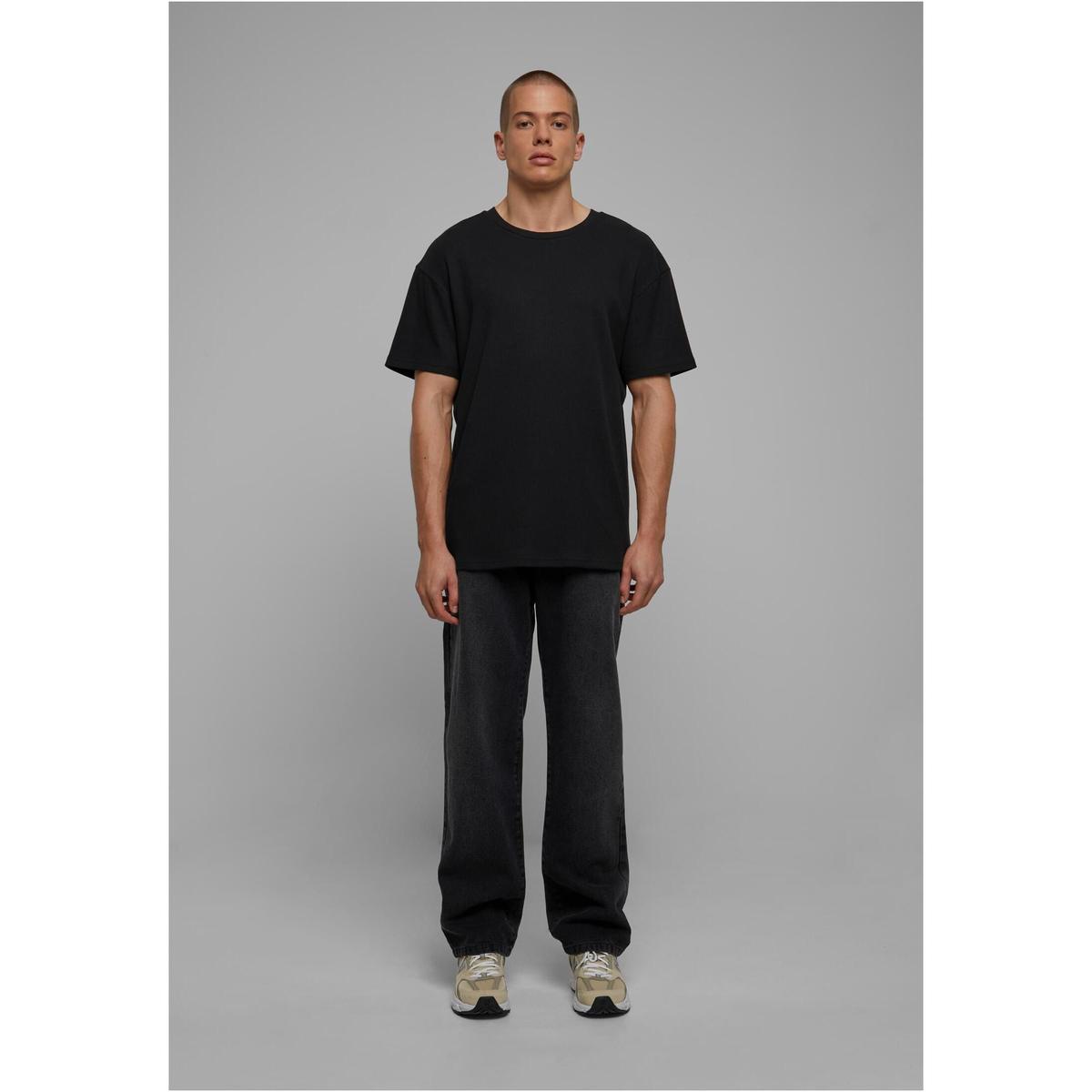 product/u/r/urban-classics_tb6676-00007_4.jpg