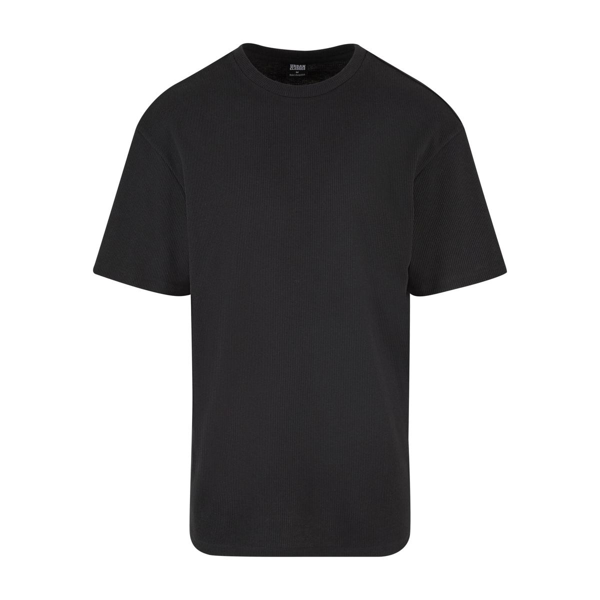 product/u/r/urban-classics_tb6676-00007_5.jpg