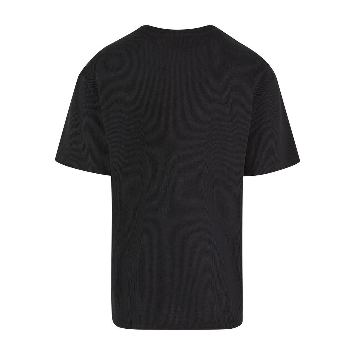 product/u/r/urban-classics_tb6676-00007_6.jpg