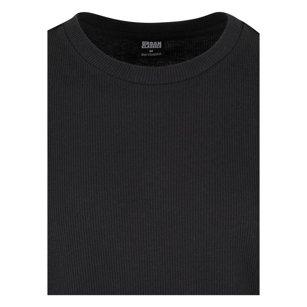 product/u/r/urban-classics_tb6676-00007_7.jpg
