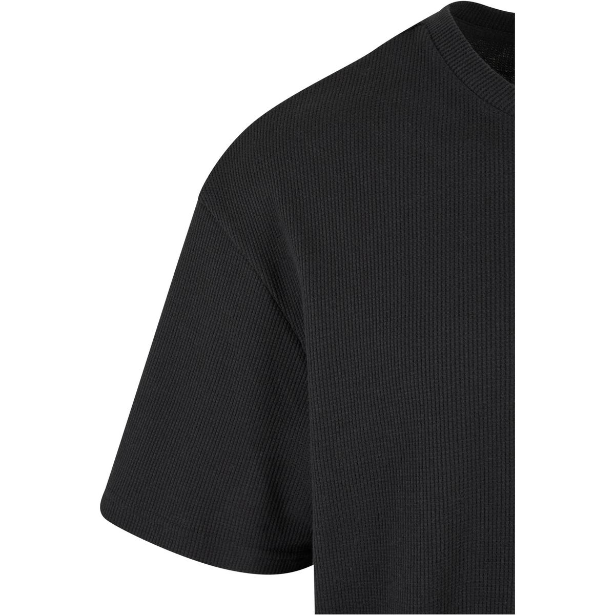 product/u/r/urban-classics_tb6676-00007_8.jpg