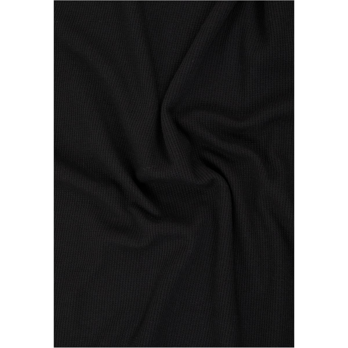 product/u/r/urban-classics_tb6676-00007_9.jpg