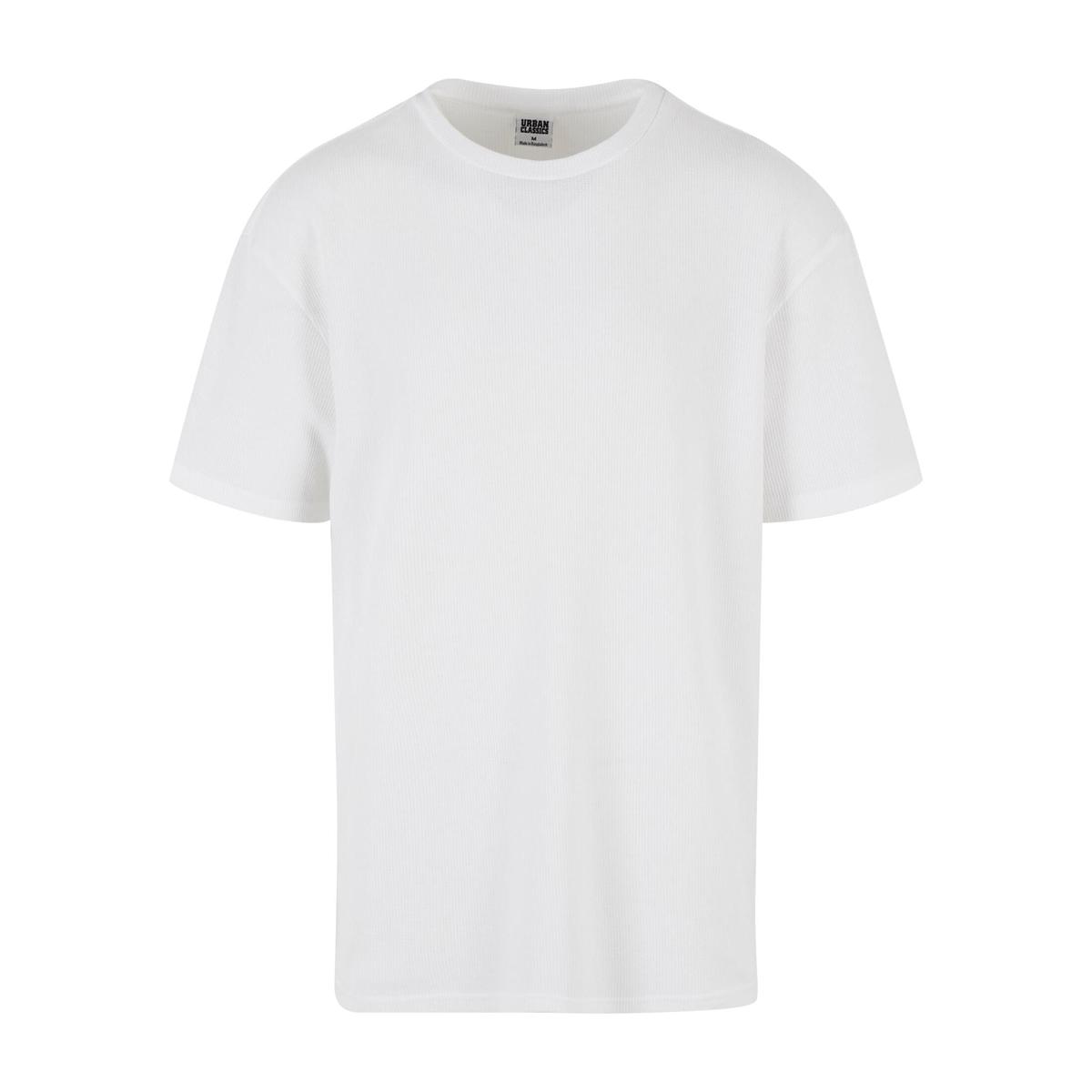 product/u/r/urban-classics_tb6676-00220_0.jpg