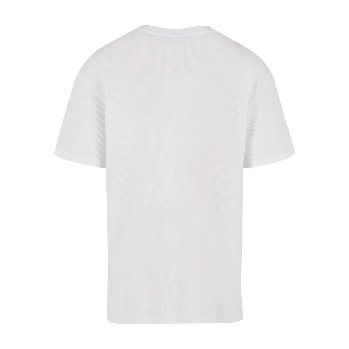 product/u/r/urban-classics_tb6676-00220_1.jpg