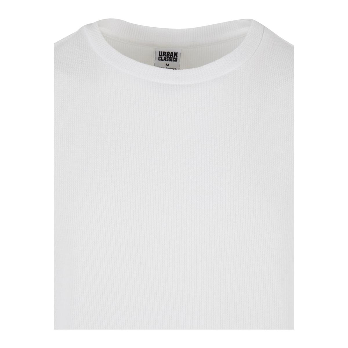 product/u/r/urban-classics_tb6676-00220_2.jpg