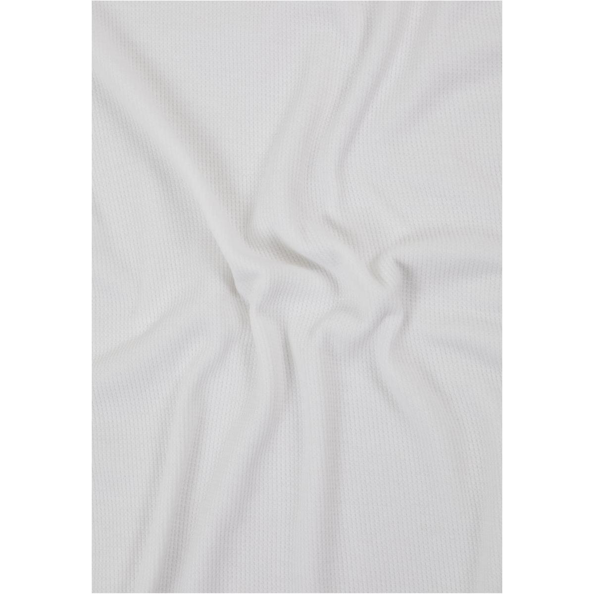 product/u/r/urban-classics_tb6676-00220_4.jpg