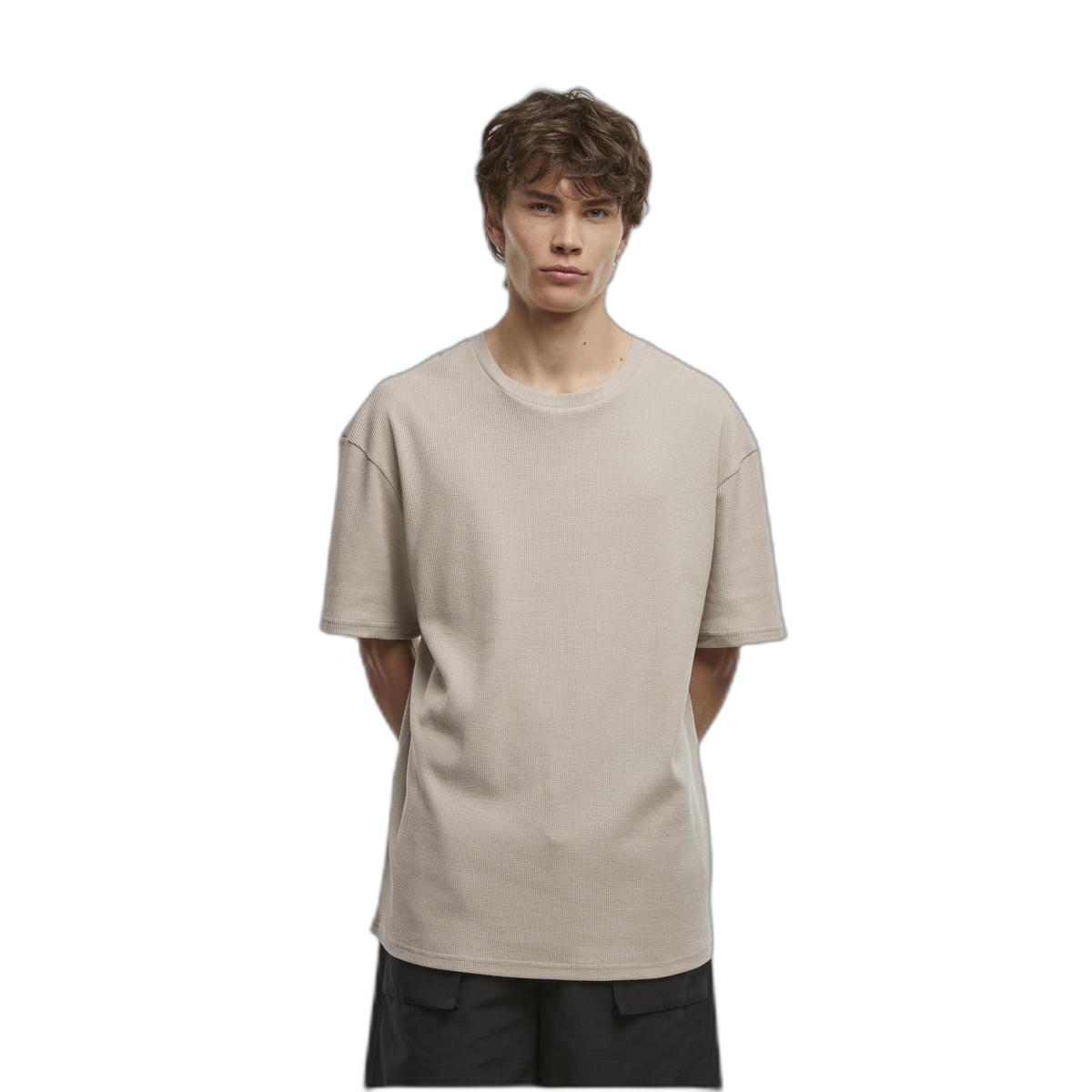 product/u/r/urban-classics_tb6676-01325_gris_1.jpg
