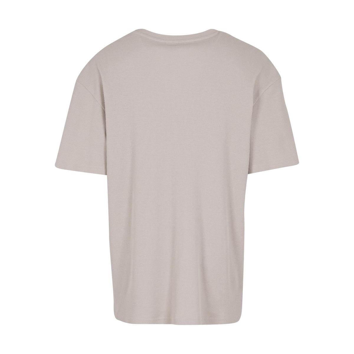 product/u/r/urban-classics_tb6676-01325_gris_5.jpg