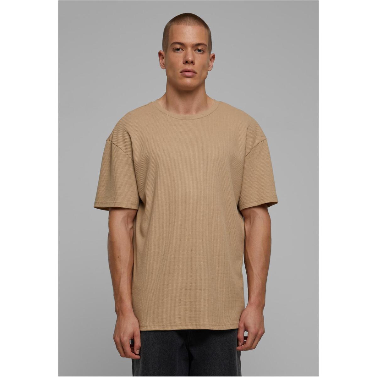 product/u/r/urban-classics_tb6676-03738_0.jpg