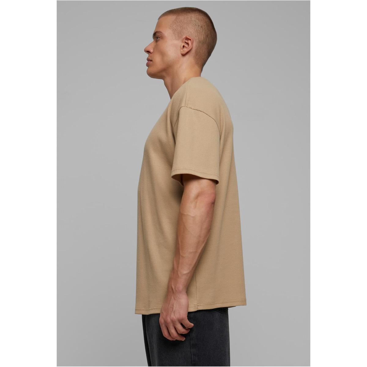 product/u/r/urban-classics_tb6676-03738_1.jpg