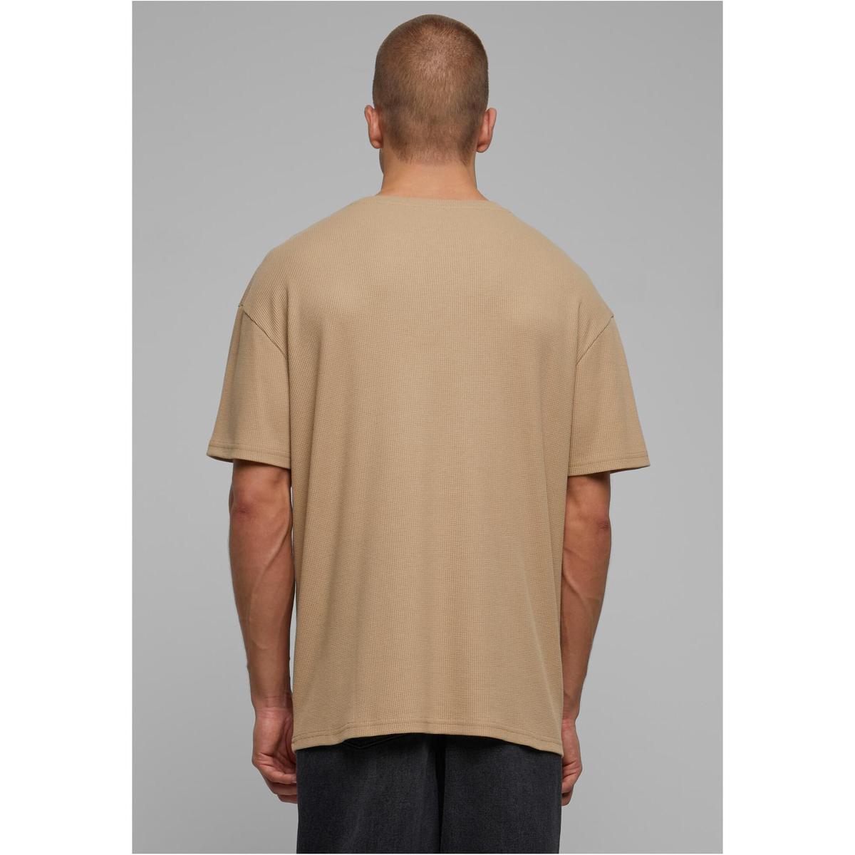 product/u/r/urban-classics_tb6676-03738_2.jpg