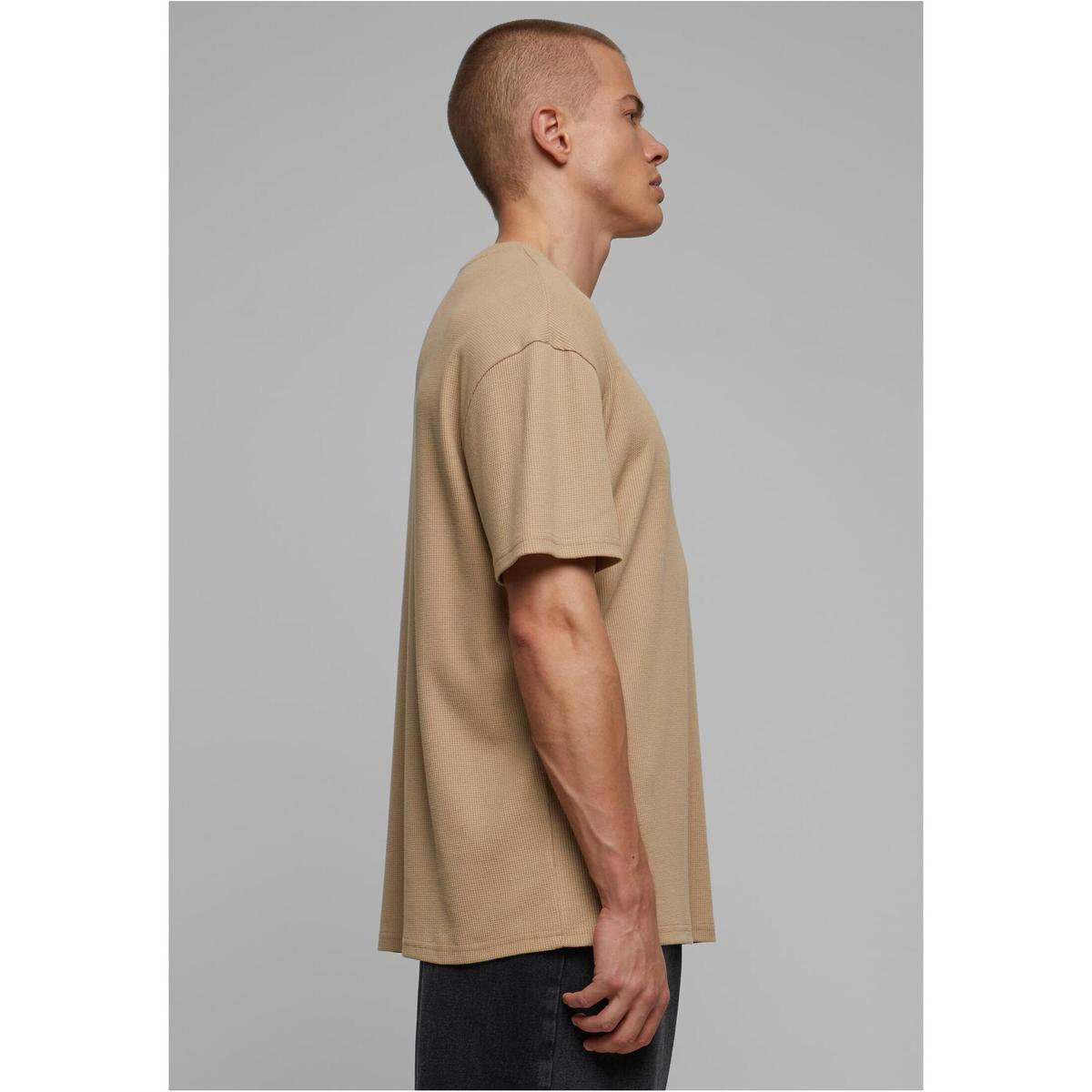 product/u/r/urban-classics_tb6676-03738_3.jpg