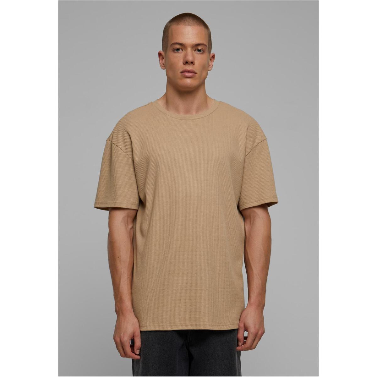 product/u/r/urban-classics_tb6676-03738_4.jpg