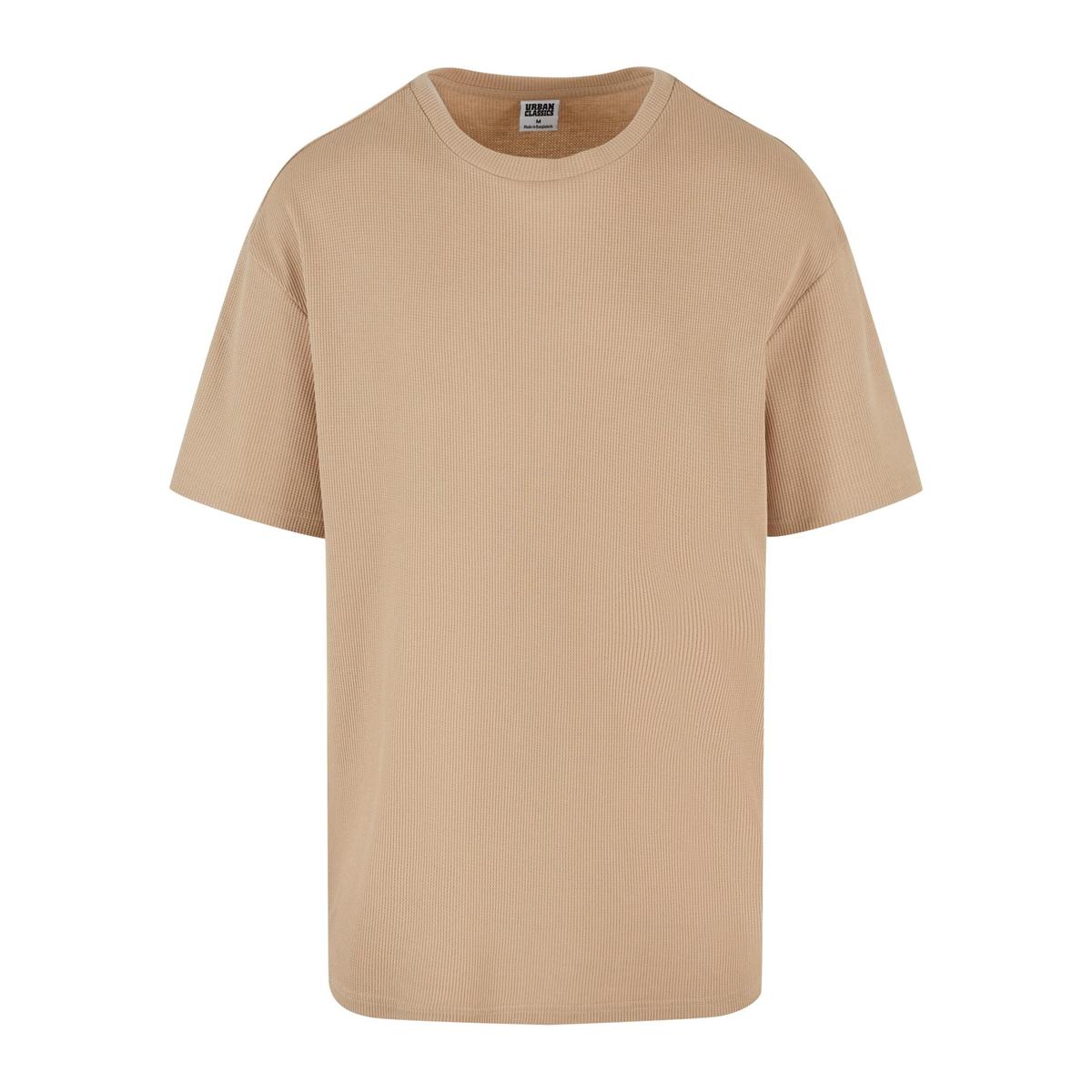 product/u/r/urban-classics_tb6676-03738_5.jpg