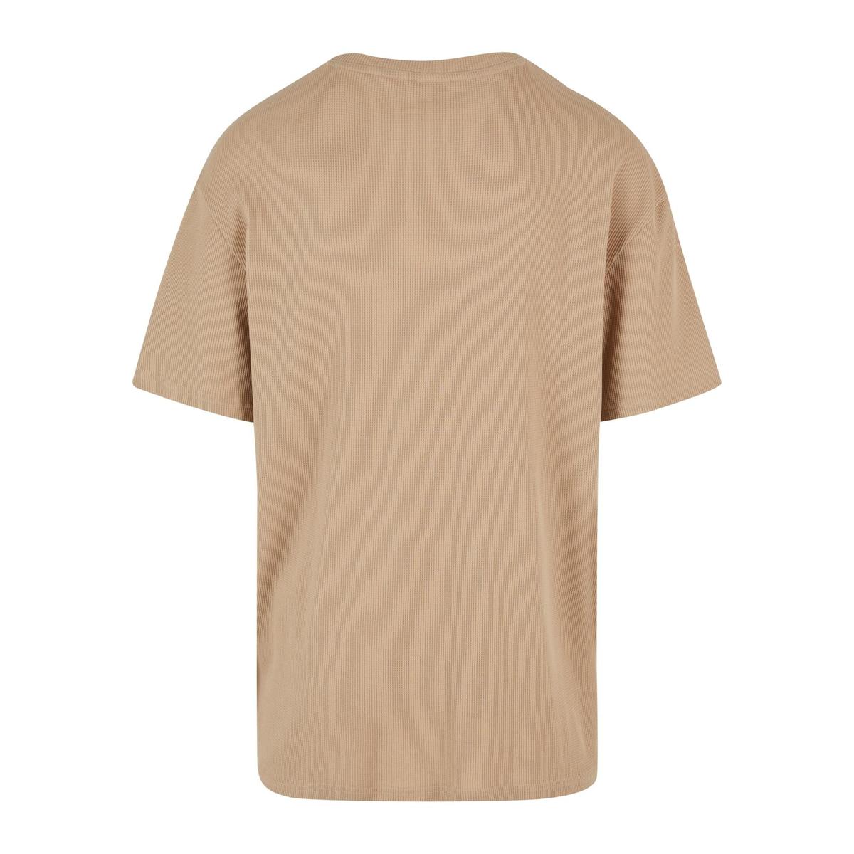 product/u/r/urban-classics_tb6676-03738_6.jpg
