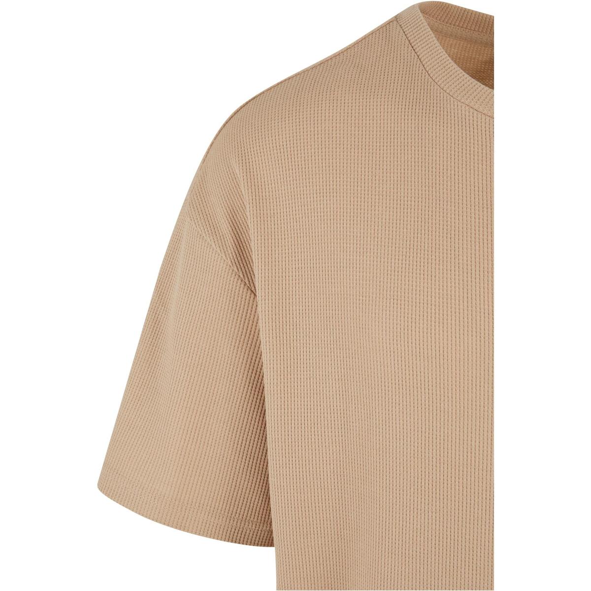 product/u/r/urban-classics_tb6676-03738_8.jpg