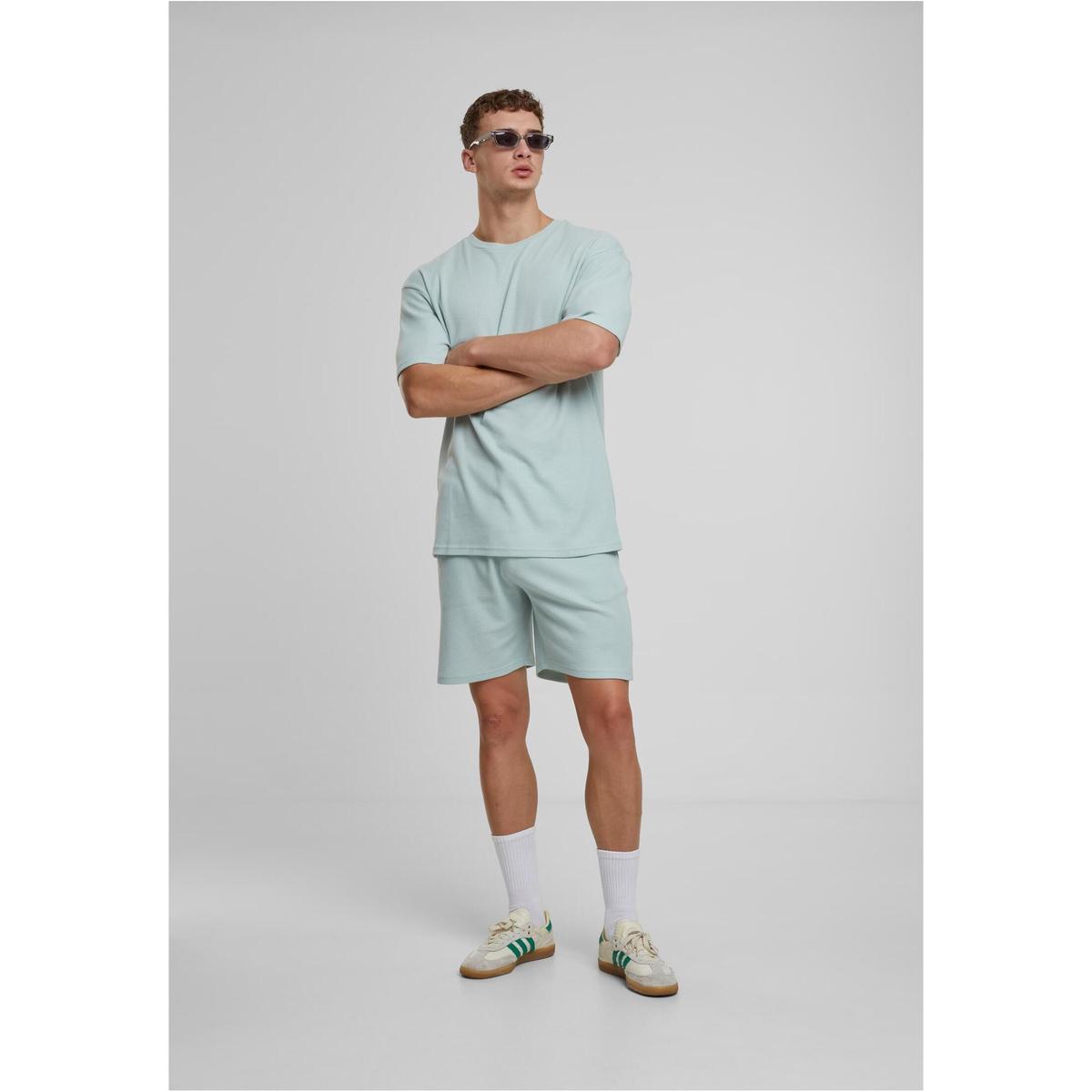 product/u/r/urban-classics_tb6676-14067_frostmint_3.jpg