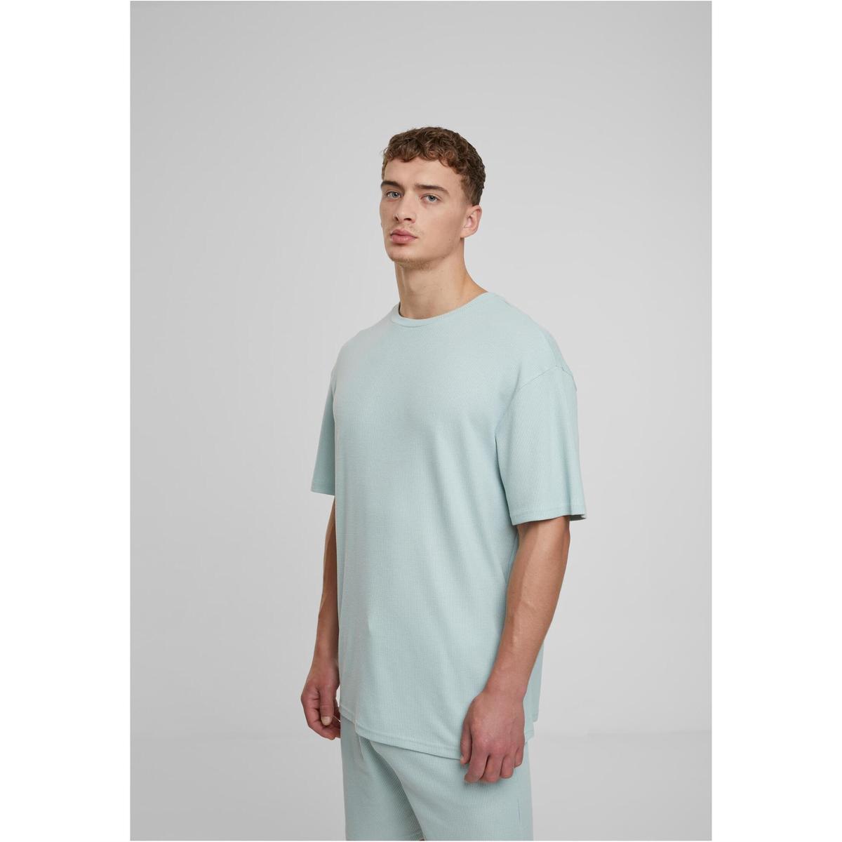 product/u/r/urban-classics_tb6676-14067_frostmint_5.jpg