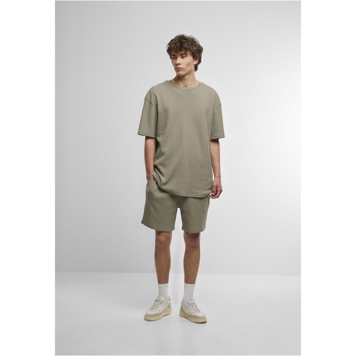 product/u/r/urban-classics_tb6676-18328_paleolive_3.jpg