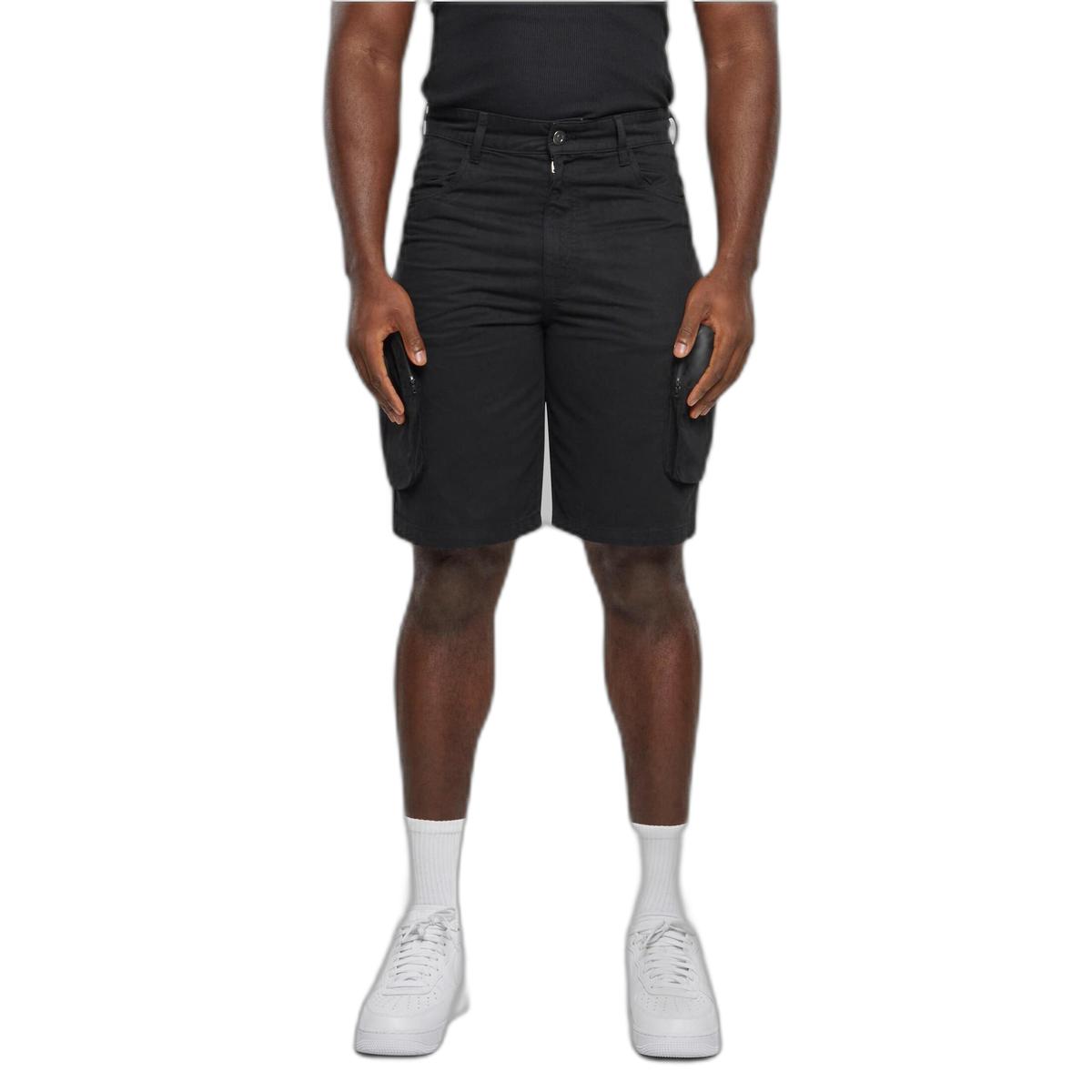 product/u/r/urban-classics_tb6703-00007_black_1.jpg