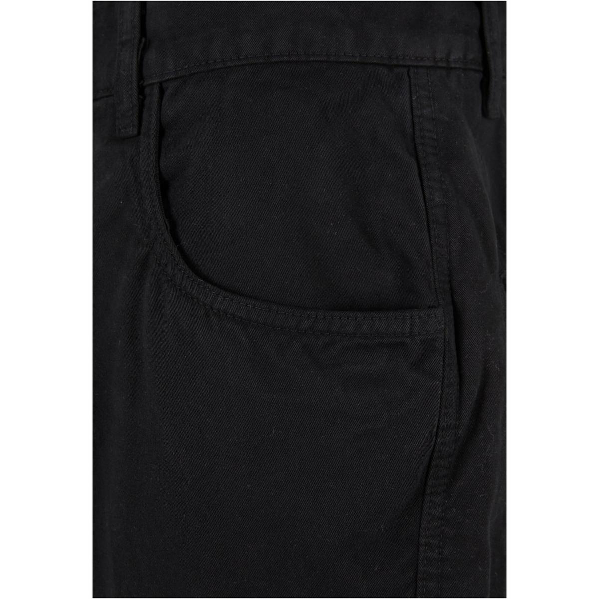 product/u/r/urban-classics_tb6703-00007_black_10.jpg