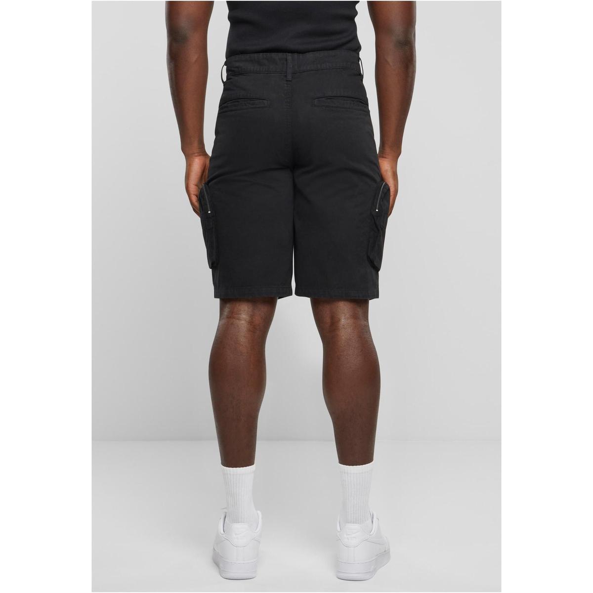 product/u/r/urban-classics_tb6703-00007_black_3.jpg