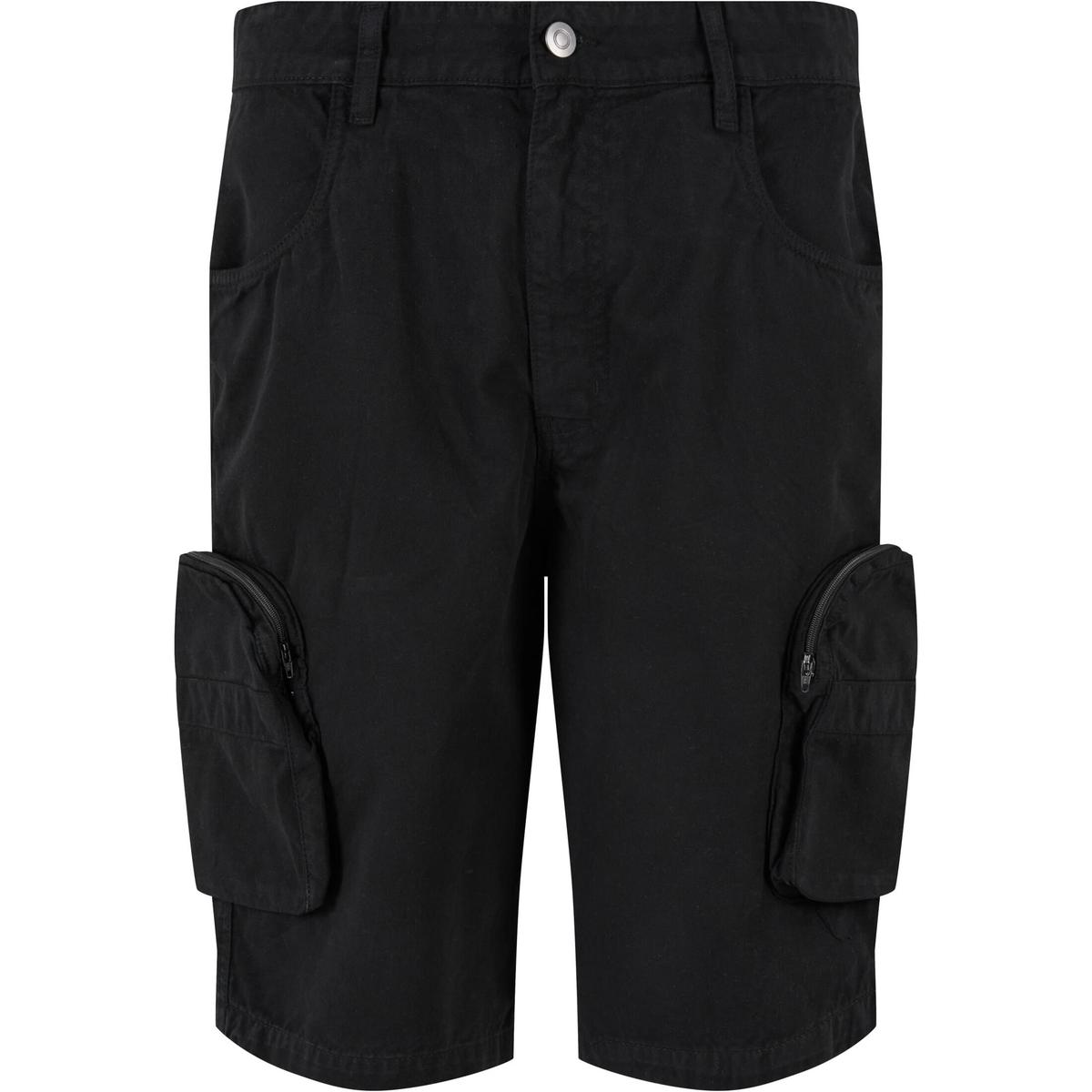 product/u/r/urban-classics_tb6703-00007_black_6.jpg