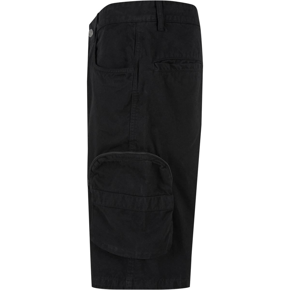 product/u/r/urban-classics_tb6703-00007_black_7.jpg
