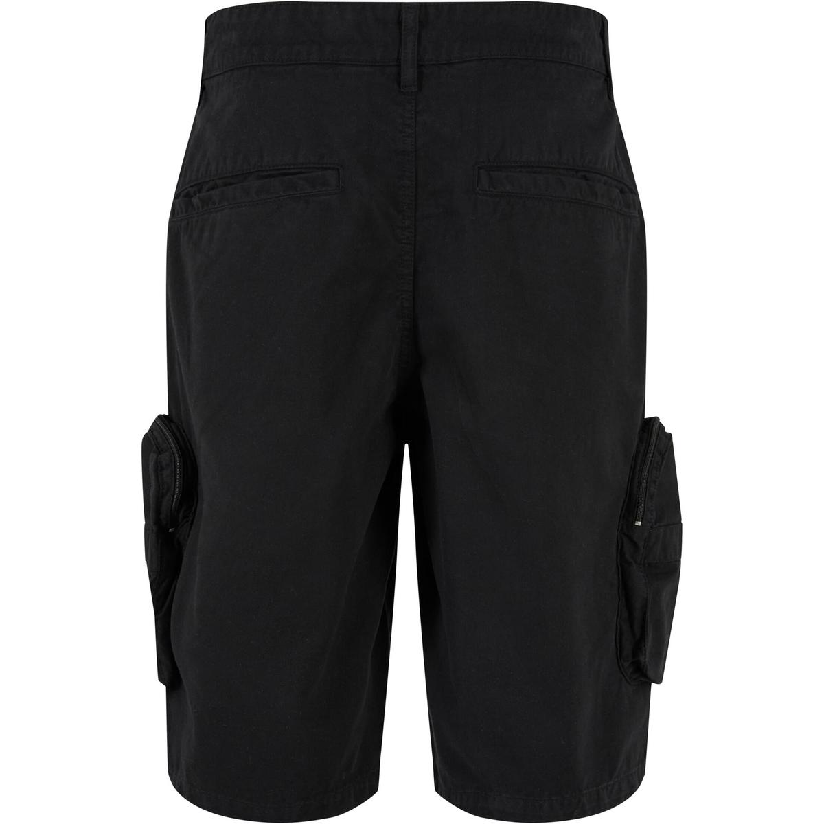 product/u/r/urban-classics_tb6703-00007_black_8.jpg