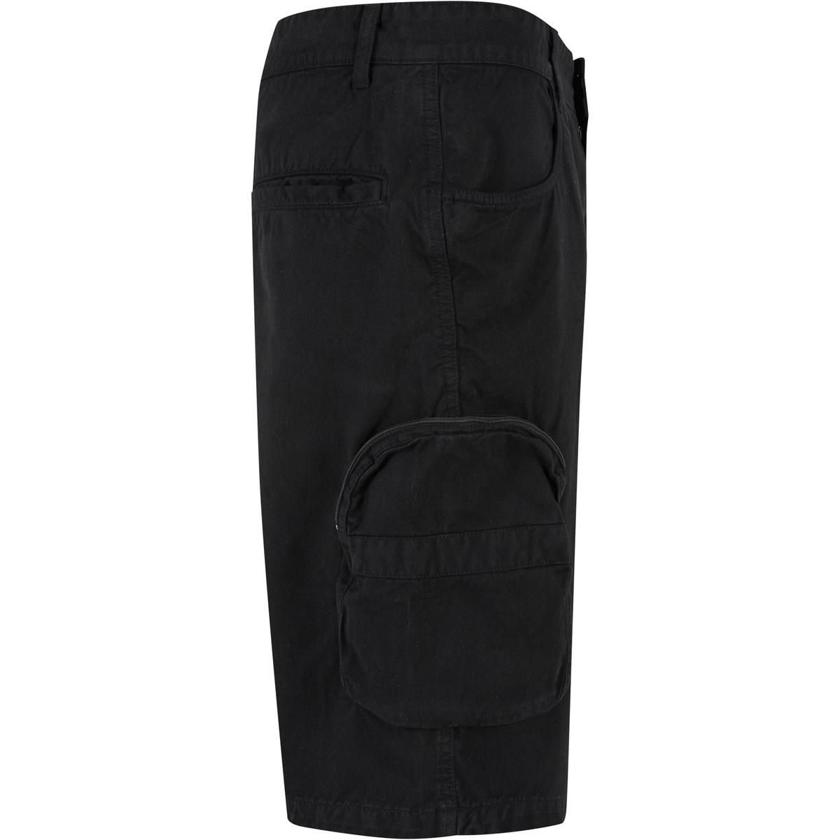 product/u/r/urban-classics_tb6703-00007_black_9.jpg