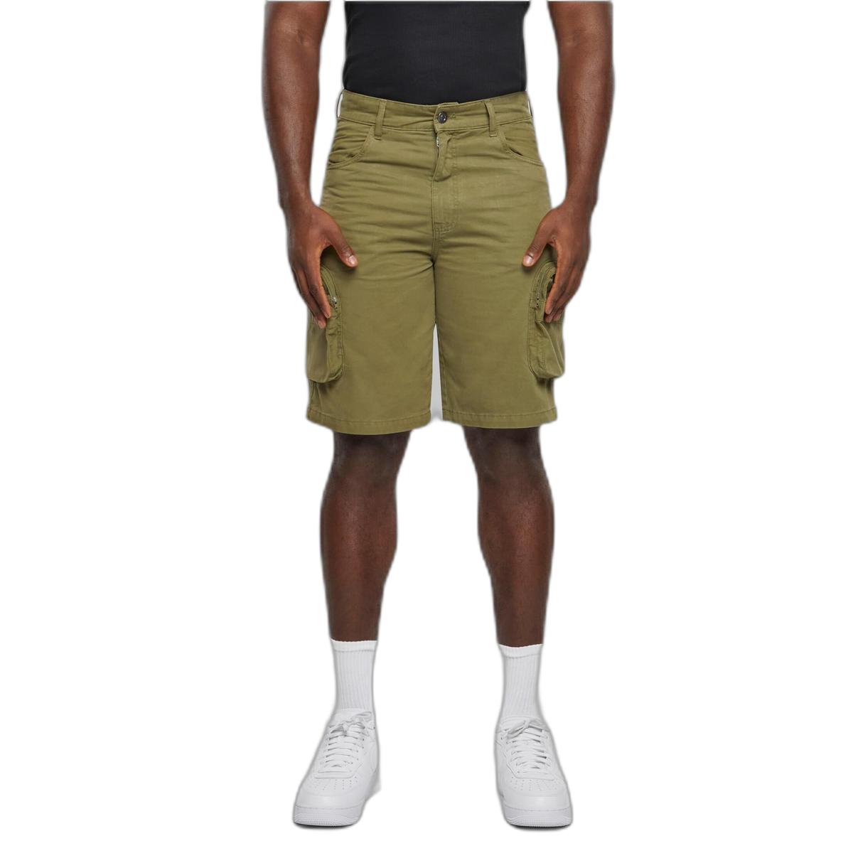 product/u/r/urban-classics_tb6703-00472_khaki_1.jpg