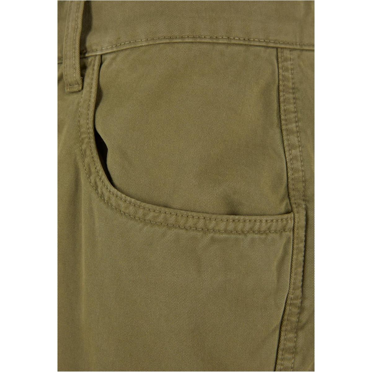 product/u/r/urban-classics_tb6703-00472_khaki_10.jpg