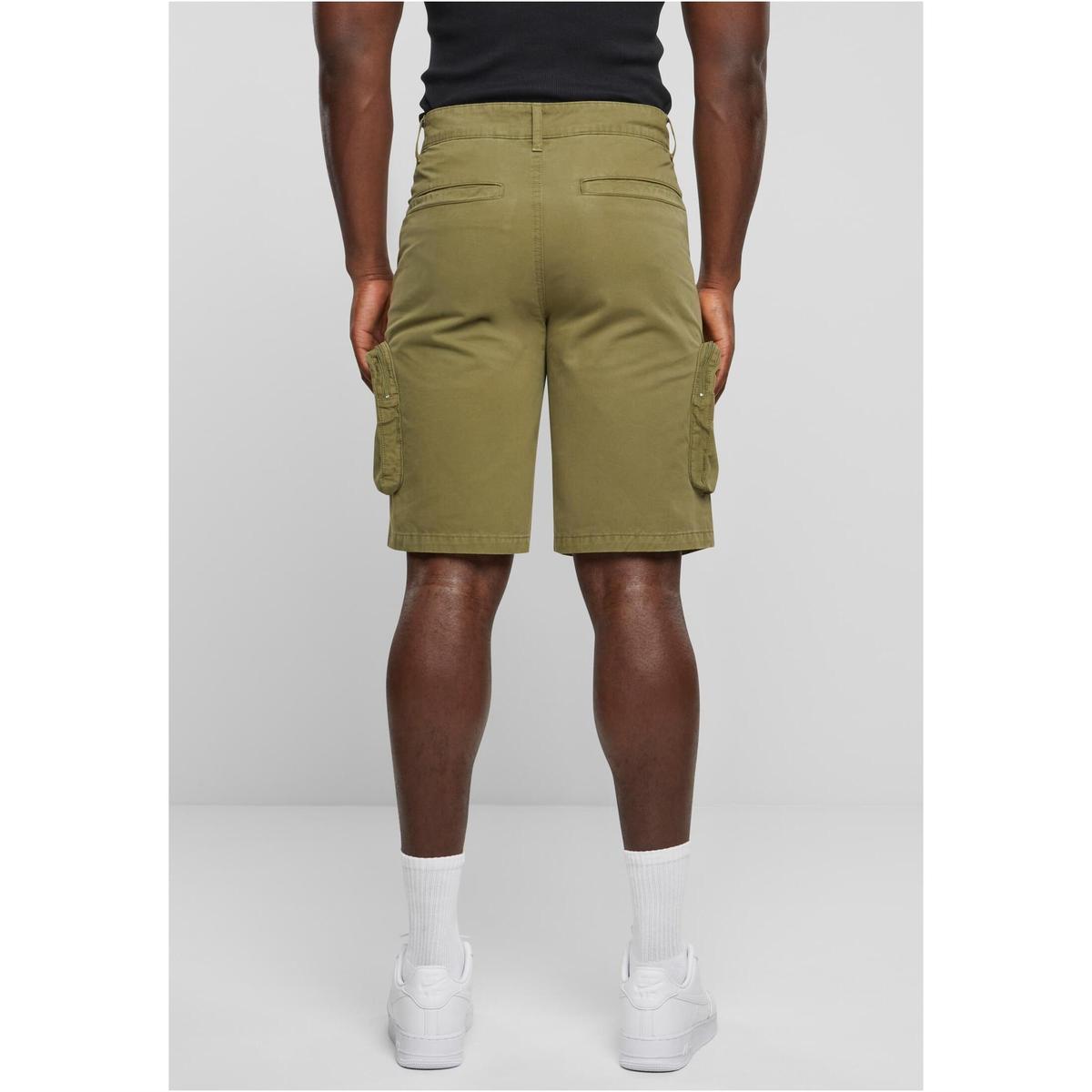 product/u/r/urban-classics_tb6703-00472_khaki_3.jpg