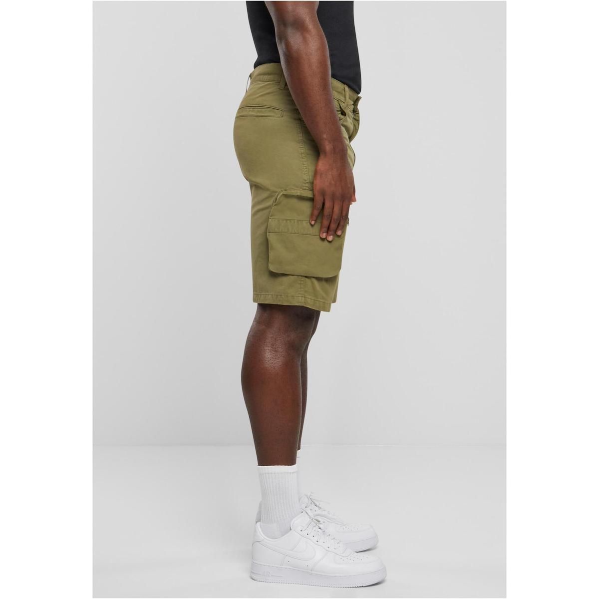 product/u/r/urban-classics_tb6703-00472_khaki_4.jpg