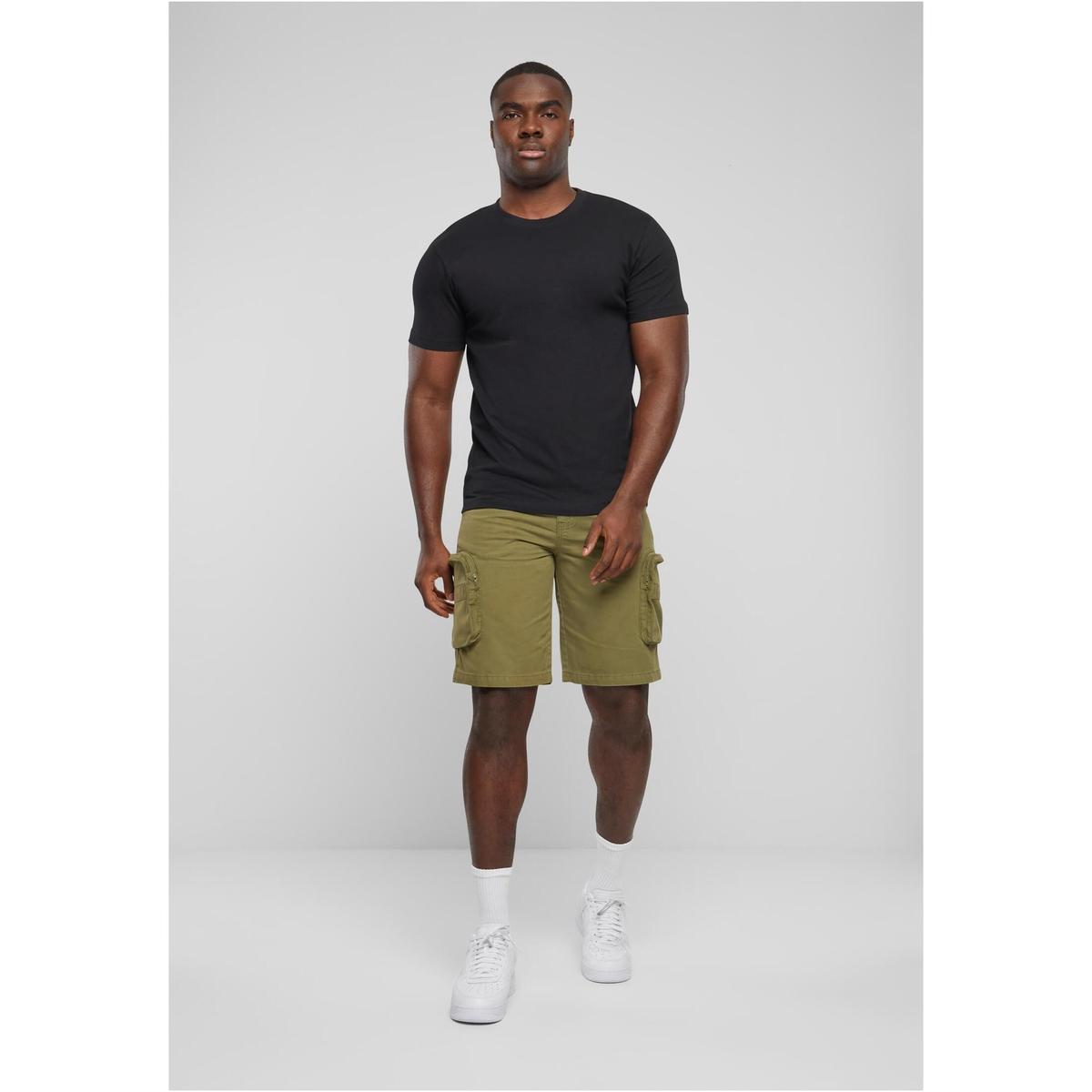 product/u/r/urban-classics_tb6703-00472_khaki_5.jpg