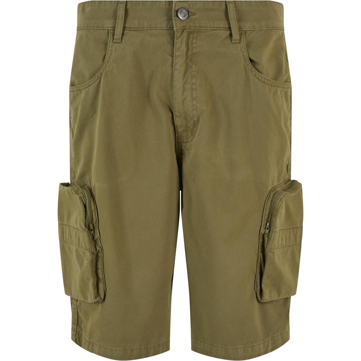 product/u/r/urban-classics_tb6703-00472_khaki_6.jpg
