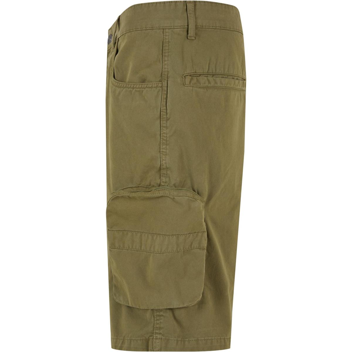 product/u/r/urban-classics_tb6703-00472_khaki_7.jpg