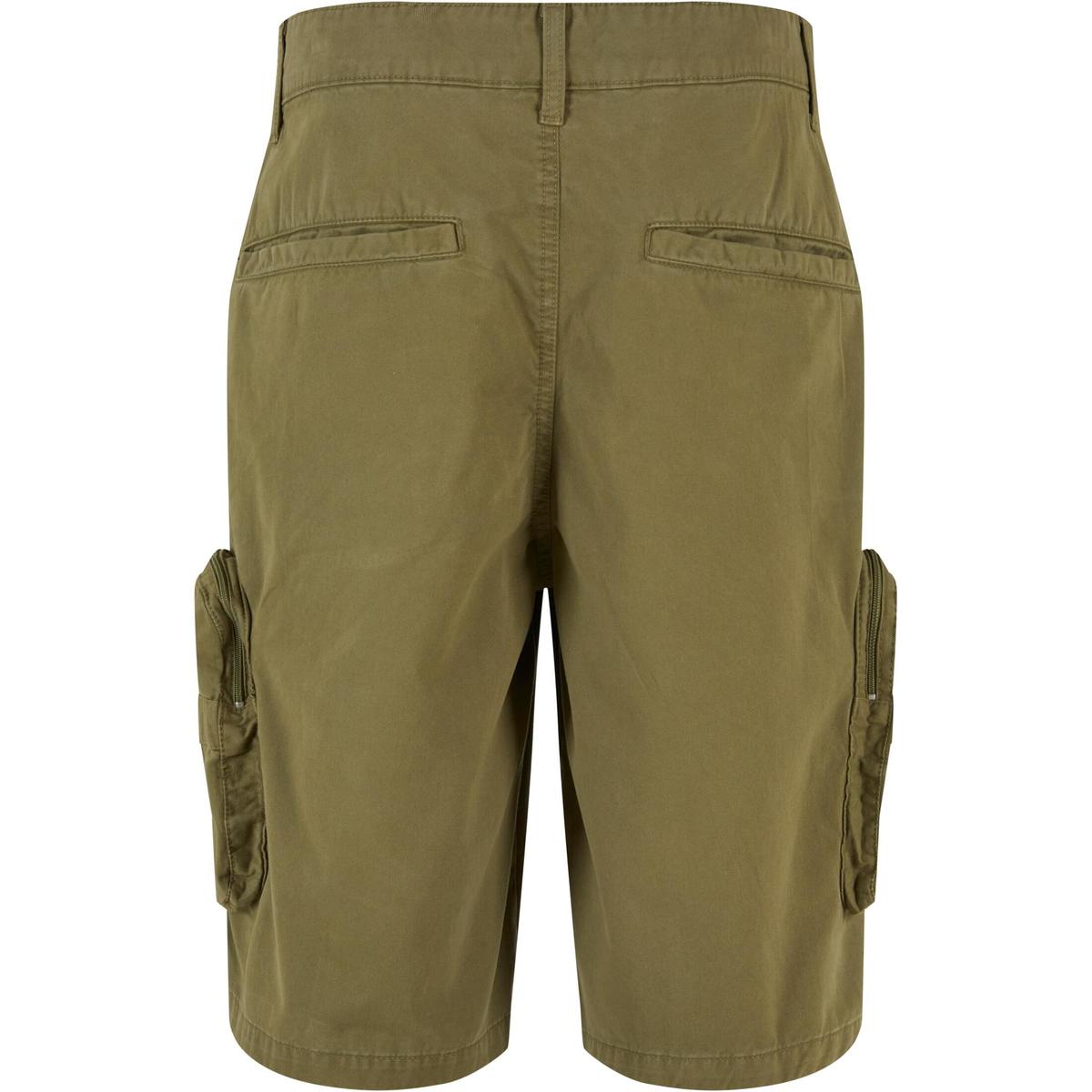product/u/r/urban-classics_tb6703-00472_khaki_8.jpg
