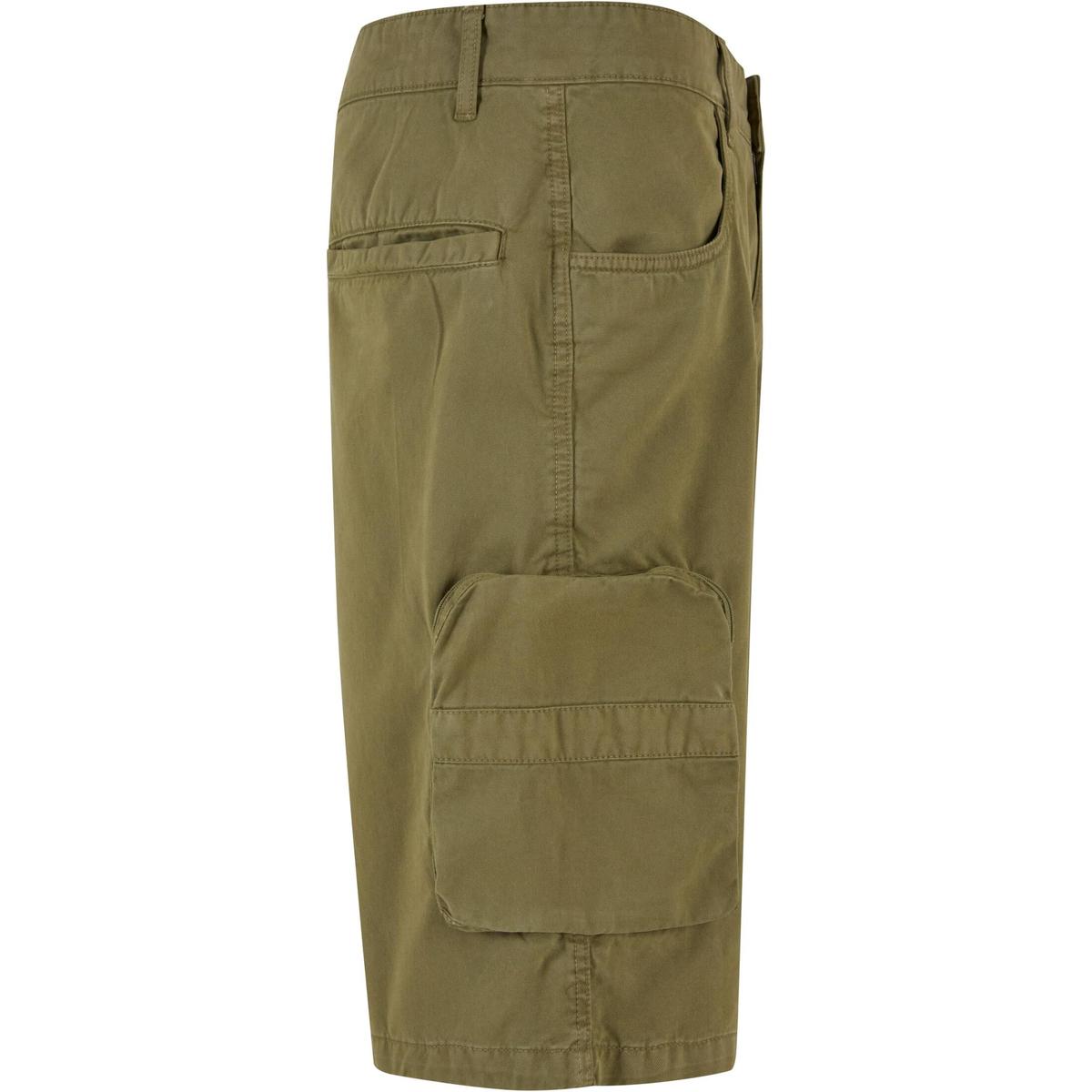 product/u/r/urban-classics_tb6703-00472_khaki_9.jpg
