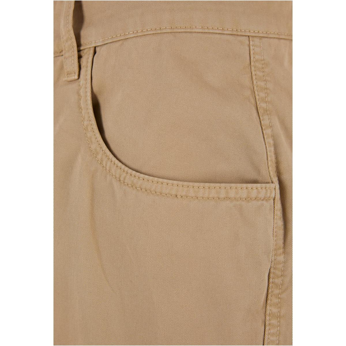 product/u/r/urban-classics_tb6703-03738_unionbeige_10.jpg