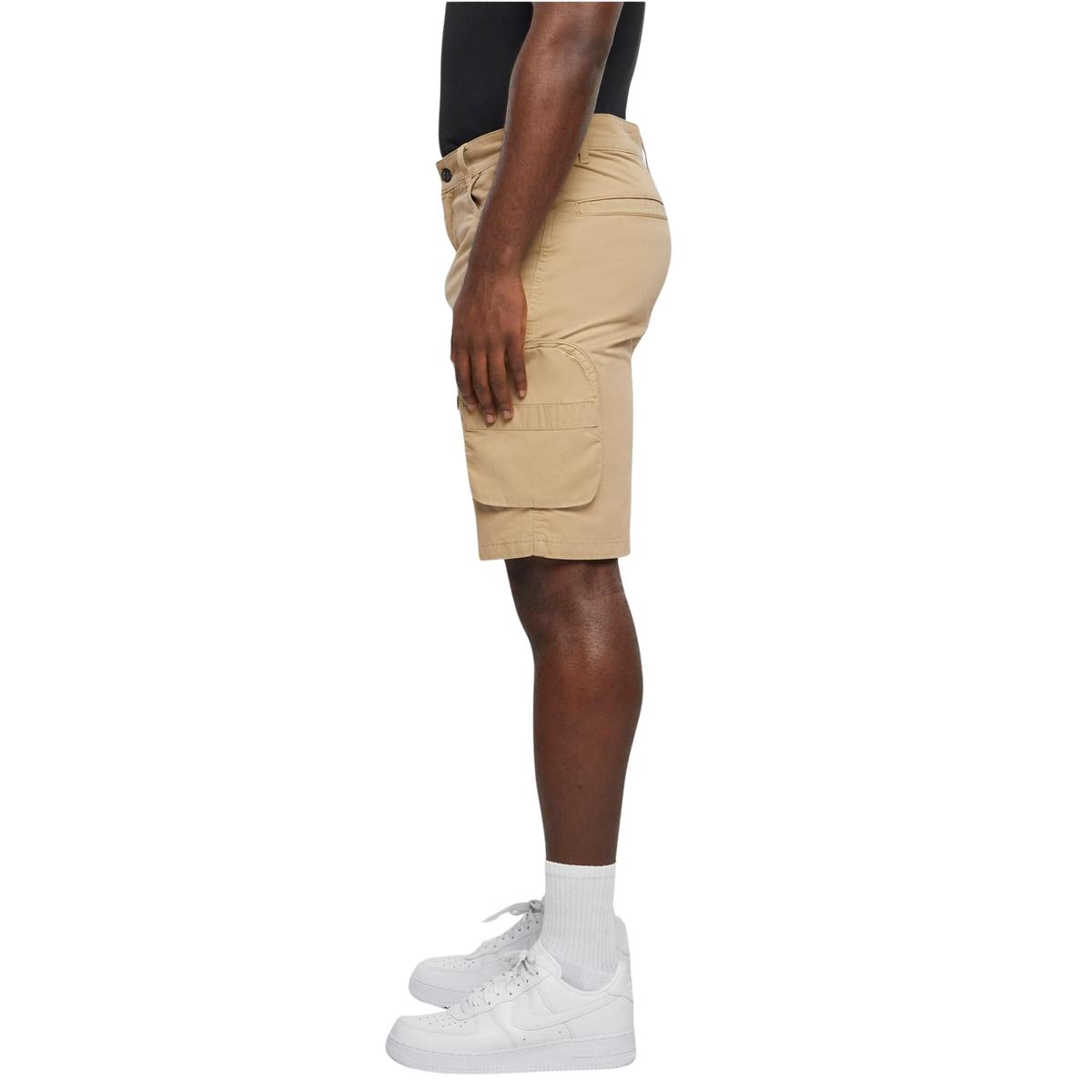 product/u/r/urban-classics_tb6703-03738_unionbeige_2.jpg