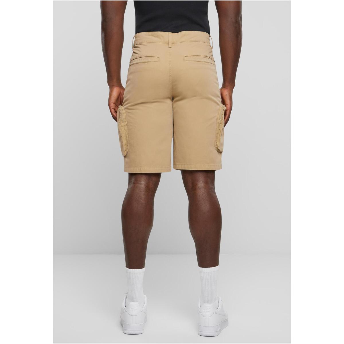 product/u/r/urban-classics_tb6703-03738_unionbeige_3.jpg