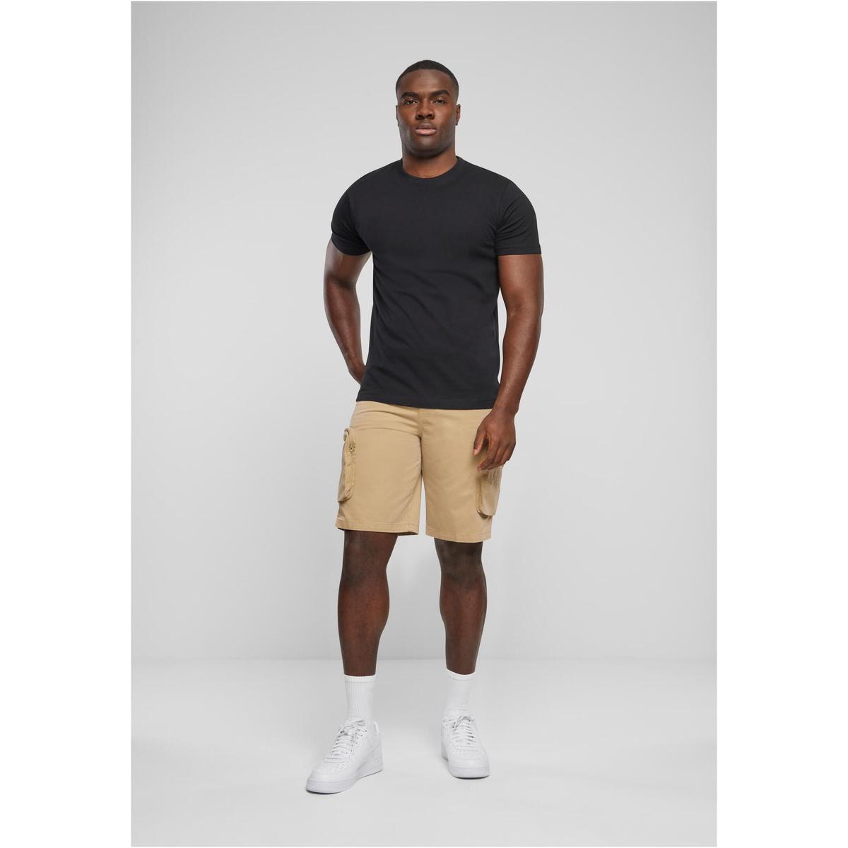product/u/r/urban-classics_tb6703-03738_unionbeige_5.jpg