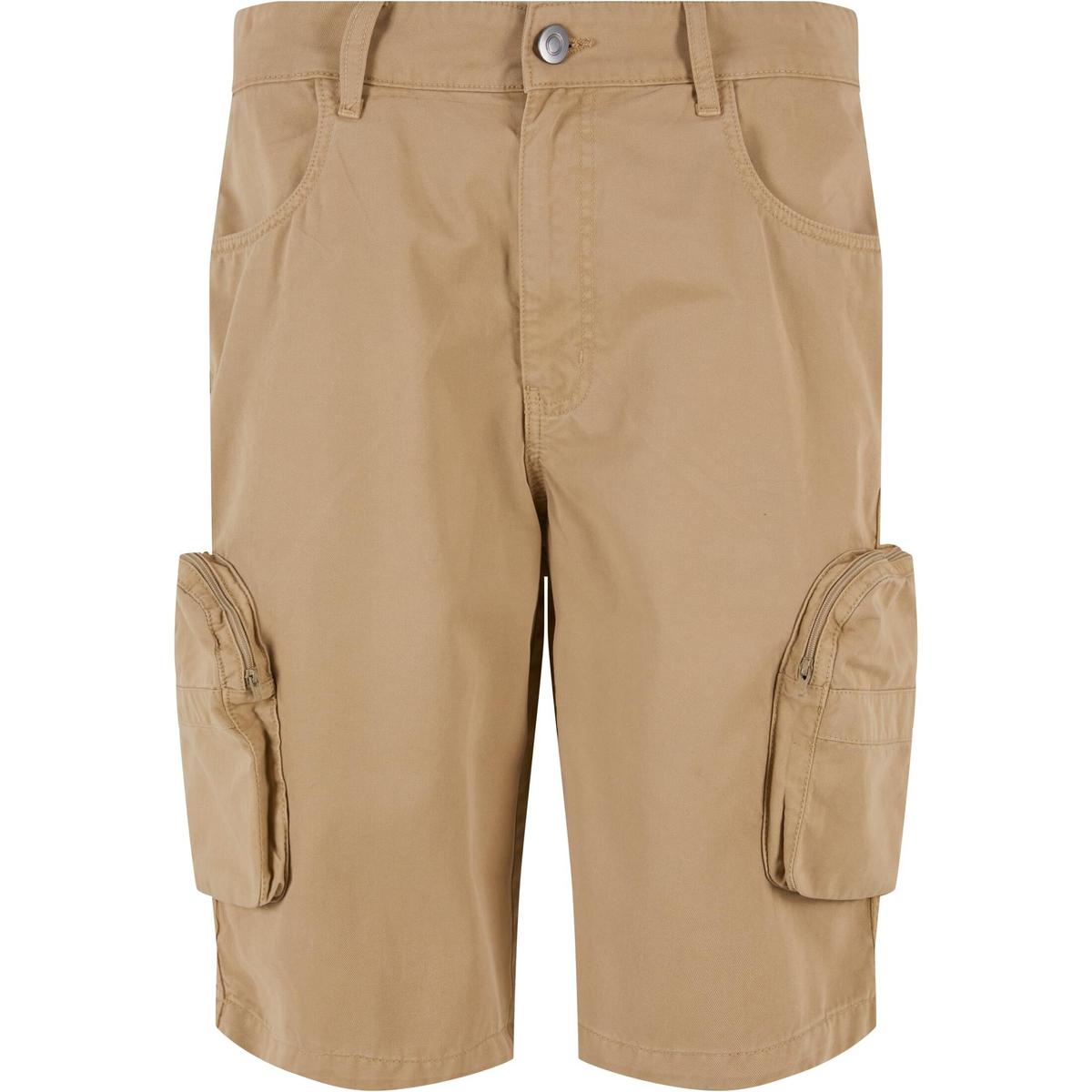 product/u/r/urban-classics_tb6703-03738_unionbeige_6.jpg
