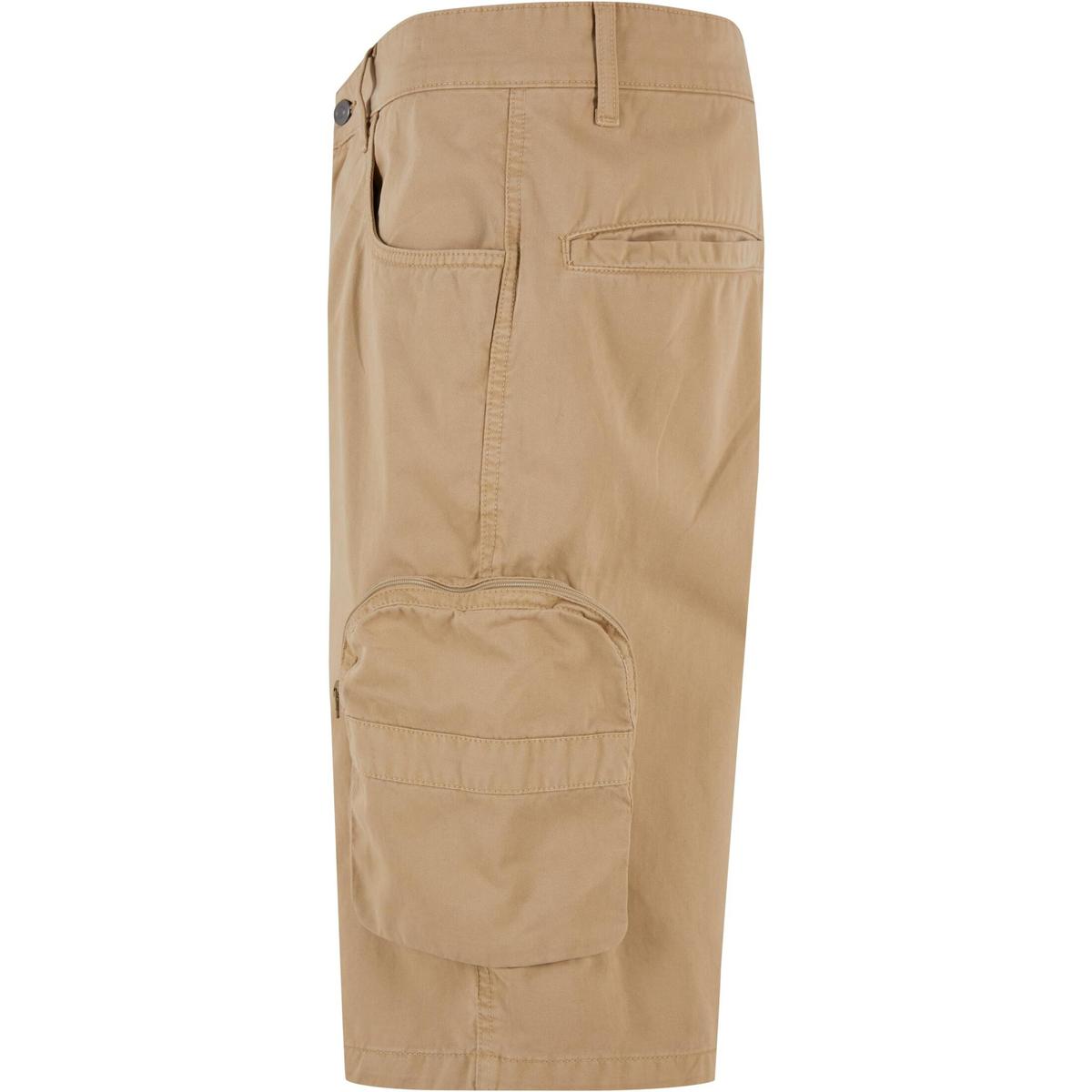 product/u/r/urban-classics_tb6703-03738_unionbeige_7.jpg